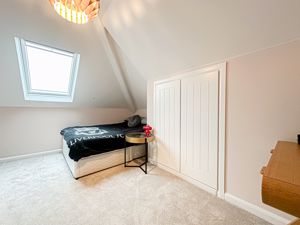 Photo 2- click for photo gallery